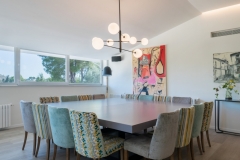 Angel-Fito_Reforma_Vivienda-en_Valencia-12