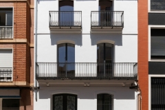 Angel-Fito_Reforma-Vivienda-en-Silla-1
