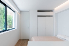 Angel-Fito_Reforma-Vivienda-en-Silla-17