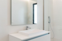 Angel-Fito_Reforma-Vivienda-en-Silla-26
