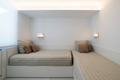 Angel-Fito_reforma-apartemanete_en-Javea-11