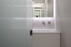 Angel-Fito_reforma-apartemanete_en-Javea-13