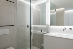 Angel-Fito_reforma-apartemanete_en-Javea-14