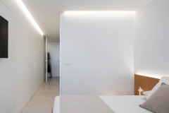 Angel-Fito_reforma-apartemanete_en-Javea-16