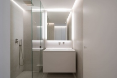 Angel-Fito_reforma-apartemanete_en-Javea-17