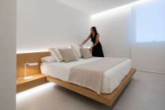 Angel-Fito_reforma-apartemanete_en-Javea-18
