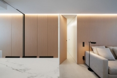 Angel-Fito_reforma-apartemanete_en-Javea-27