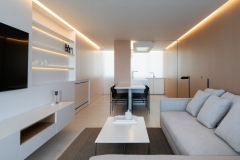 Angel-Fito_reforma-apartemanete_en-Javea-33