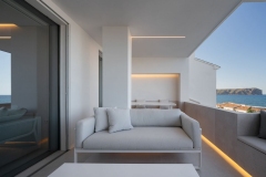 Angel-Fito_reforma-apartemanete_en-Javea-5