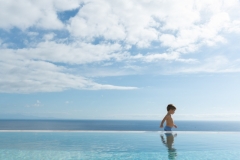Angel-Fito_Vivienda-en-La-Gomera-11