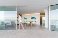 Angel-Fito_Vivienda-en-La-Gomera-4