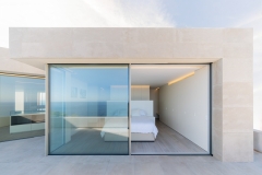 Angel-Fito_Vivienda-en-La-Gomera-41