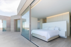 Angel-Fito_Vivienda-en-La-Gomera-42
