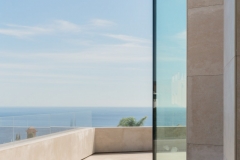 Angel-Fito_Vivienda-en-La-Gomera-55