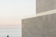 Angel-Fito_Vivienda-en-La-Gomera-64