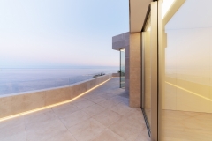 Angel-Fito_Vivienda-en-La-Gomera-67