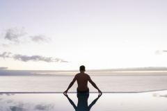 Angel-Fito_Vivienda-en-La-Gomera-68