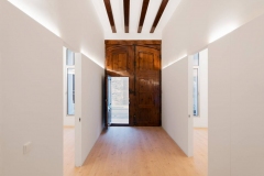 Angel-Fito_Vivienda-en-Massanasa-1