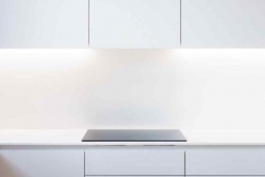 Angel-Fito_Vivienda-en-Massanasa-10