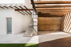 Angel-Fito_Vivienda-en-Massanasa-33