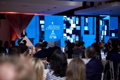 Entrega Premios Porcelanosa Arquitectura y Diseño 2019