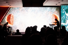 Entrega Premios Porcelanosa Arquitectura y Diseño 2019