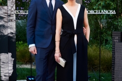 Entrega Premios Porcelanosa Arquitectura y Diseño 2019