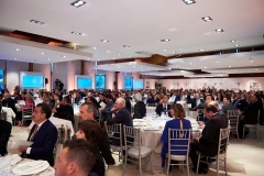 Entrega Premios Porcelanosa Arquitectura y Diseño 2019