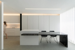 Angel-Fito-Estudio-Vivienda-Unifamiliar-en-Massanassa-Valencia-10