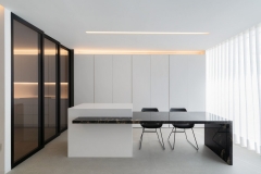 Angel-Fito-Estudio-Vivienda-Unifamiliar-en-Massanassa-Valencia-11