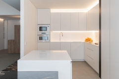 Angel-Fito-Estudio-Vivienda-Unifamiliar-en-Massanassa-Valencia-15
