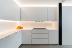 Angel-Fito-Estudio-Vivienda-Unifamiliar-en-Massanassa-Valencia-22