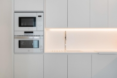 Angel-Fito-Estudio-Vivienda-Unifamiliar-en-Massanassa-Valencia-24