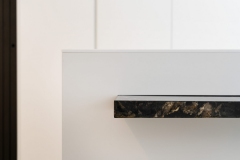 Angel-Fito-Estudio-Vivienda-Unifamiliar-en-Massanassa-Valencia-25