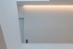 Angel-Fito-Estudio-Vivienda-Unifamiliar-en-Massanassa-Valencia-31