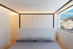 Angel-Fito-Estudio-Vivienda-Unifamiliar-en-Massanassa-Valencia-33