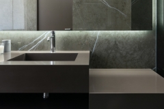 Angel-Fito-Estudio-Vivienda-Unifamiliar-en-Massanassa-Valencia-38