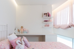 Angel-Fito-Estudio-Vivienda-Unifamiliar-en-Massanassa-Valencia-44