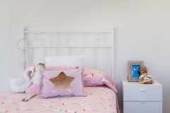 Angel-Fito-Estudio-Vivienda-Unifamiliar-en-Massanassa-Valencia-45