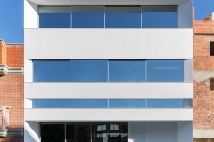 Angel-Fito-Estudio-Vivienda-Unifamiliar-en-Massanassa-Valencia-46