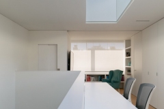 Angel-Fito-Estudio-Vivienda-Unifamiliar-en-Massanassa-Valencia-51