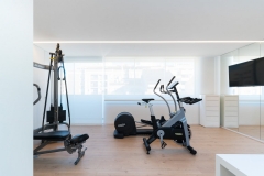 Angel-Fito-Estudio-Vivienda-Unifamiliar-en-Massanassa-Valencia-55