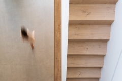 Angel-Fito-Estudio-Vivienda-Unifamiliar-en-Massanassa-Valencia-57