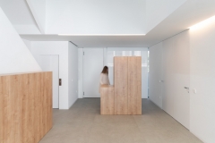 Angel-Fito-Estudio-Vivienda-Unifamiliar-en-Massanassa-Valencia-6