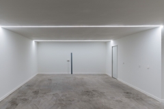 Angel-Fito-Estudio-Vivienda-Unifamiliar-en-Massanassa-Valencia-61