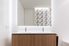 Angel-Fito-Estudio-Vivienda-Unifamiliar-en-Massanassa-Valencia-67